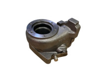 Turbine housing BW-09-0039
