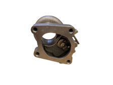 Turbine housing BW-09-0039