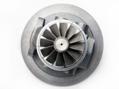Kartridžas HO-00-0002 HX-053 HX40-210 2