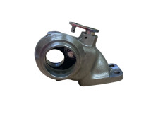 Корпус турбины MH-09-0019