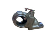 Корпус турбины - MH-09-0019
