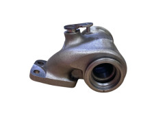 Корпус турбины MH-09-0019 2