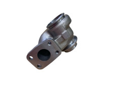 Turbine housing MH-09-0019