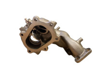 Turbine housing MH-09-0017