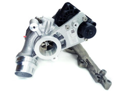 Turbo 49180-04360 49S80-04360