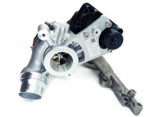 Turbina 49180-04360 49S80-04360