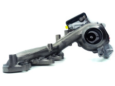 Turbina 49180-04360 49S80-04360