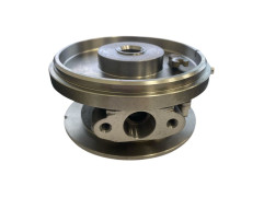 Bearing housing MH-01-0055
