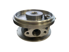 Корпус подшипников MH-01-0055