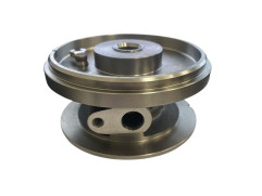 Bearing housing MH-01-0055 2