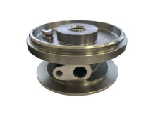 Корпус подшипников MH-01-0055