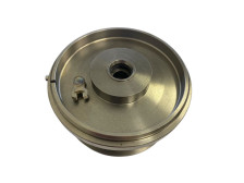 Корпус подшипников MH-01-0055