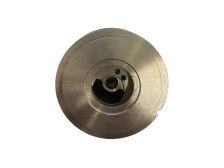 Корпус подшипников MH-01-0055