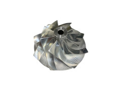 Крыльчатка компрессора MH-03-0073