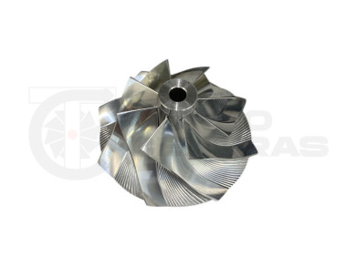 Крыльчатка компрессора MH-03-0073