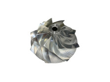 Compressor wheel MH-03-0073