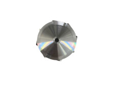 Compressor wheel MH-03-0073