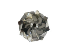 Compressor wheel MH-03-0073