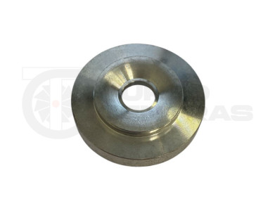Стенка компрессора MH-08-0009