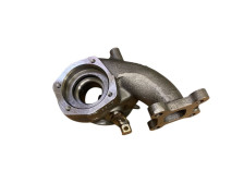 Turbine housing CO-09-0003