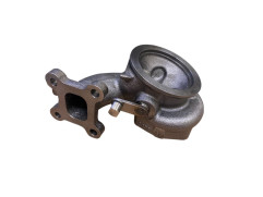 Turbine housing CO-09-0003 2