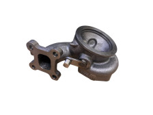Turbine housing CO-09-0003