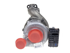 Turbo A6420901886 816841-0002 816841-5002S A 642 090 1886 A6420901886