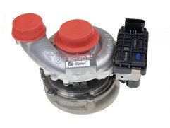 Turbo A6420901886 816841-0002 816841-5002S A 642 090 1886 A6420901886 2