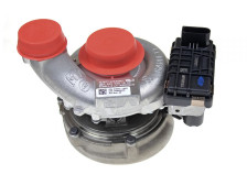 Turbo A6420901886 816841-0002 816841-5002S A 642 090 1886 A6420901886