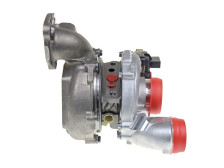 Turbo A6420901886 816841-0002 816841-5002S A 642 090 1886 A6420901886