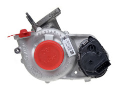 Turbo 852072-0007 852072-5007S HG9Q-6K682-LC HG9Q6K682LC