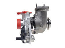 Turbo 852072-0007 852072-5007S HG9Q-6K682-LC HG9Q6K682LC