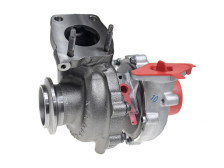 Turbo 852072-0007 852072-5007S HG9Q-6K682-LC HG9Q6K682LC