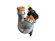 Turbo 28231-4A600 282314A600 823665-0001 823665-5001S