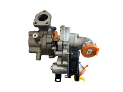 Turbo 28231-4A600 282314A600 823665-0001 823665-5001S 2