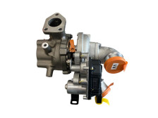 Turbo 28231-4A600 282314A600 823665-0001 823665-5001S