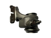 Turbine housing - BW-09-0044