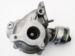 Turbo 03L145721A 817081-0001 817081-5001S 2