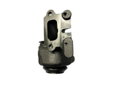 Turbine housing BW-09-0044 Turbine housing BW-09-0044