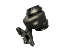 Turbine housing BW-09-0044 Turbine housing BW-09-0044