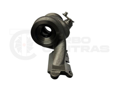 Turbine housing BW-09-0044