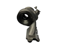 Turbine housing BW-09-0044 Turbine housing BW-09-0044