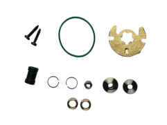 Repair kit BW-04-0073
