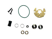 Repair kit - BW-04-0073