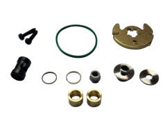 Repair kit BW-04-0073 2