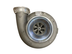 Turbo A4700903380 AL2014