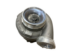 Turbo A4700903380 AL2014 2