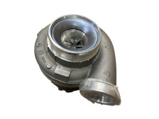 Turbo A4700903380 AL2014
