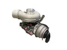 Turbo 5801894358 808549-0006 808549-5006