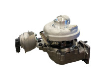 Turbo 5801894358 808549-0006 808549-5006